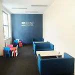Apartament Gray Blizej Morza