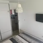 Apartament Gray Blizej Morza